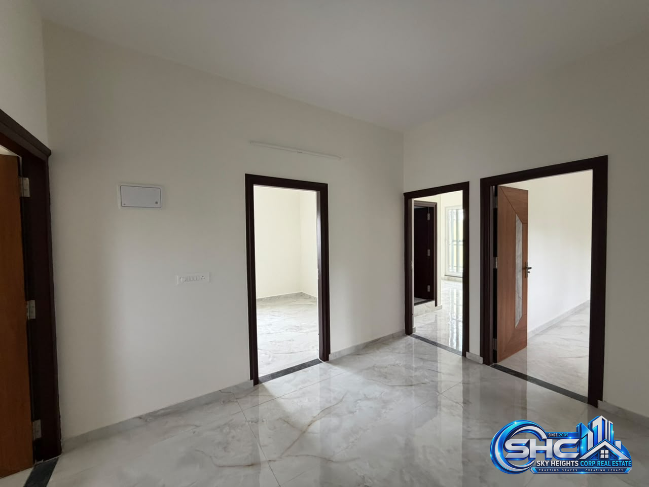 ✨ FOR SALE 📍OFF NANDI HILLS, BANGALORE ✨ in OFF NANDI HILLS, Bengaluru - Photo 9 of 44