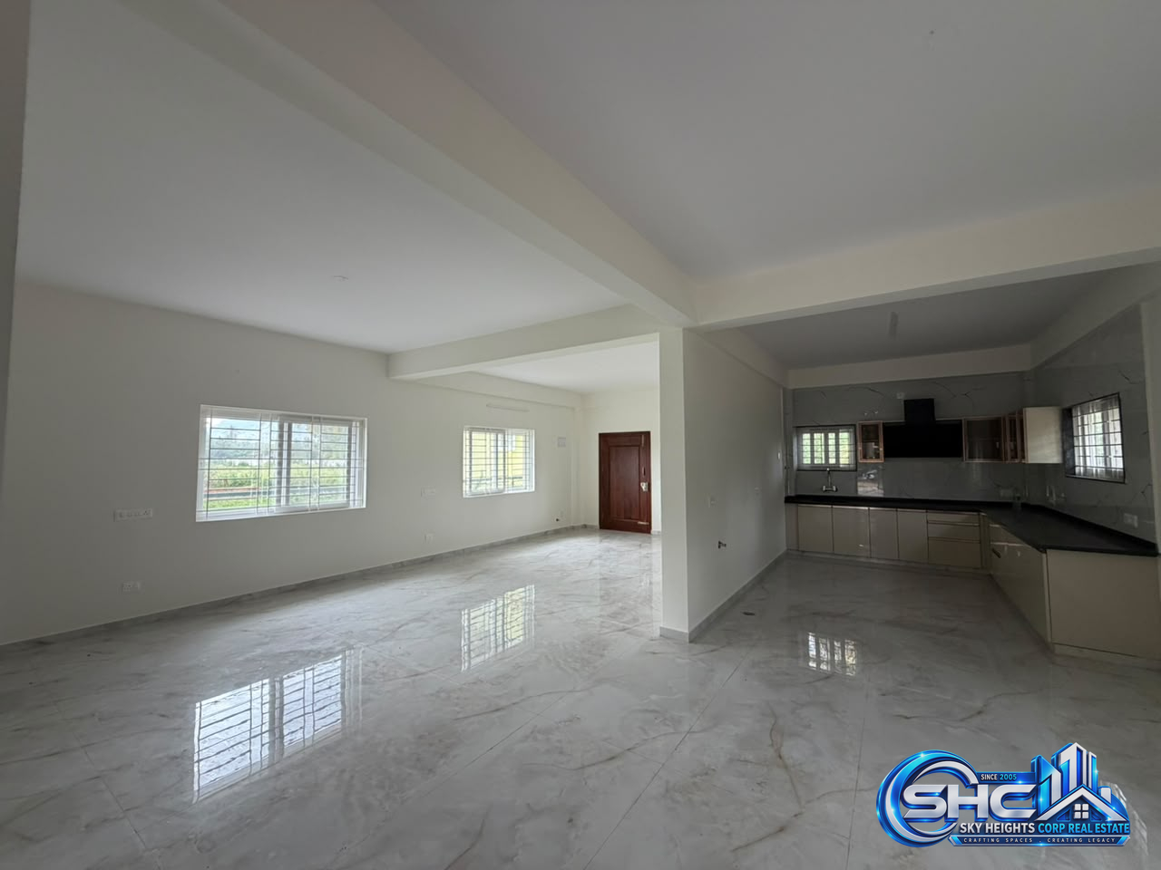 ✨ FOR SALE 📍OFF NANDI HILLS, BANGALORE ✨ in OFF NANDI HILLS, Bengaluru - Photo 41 of 44