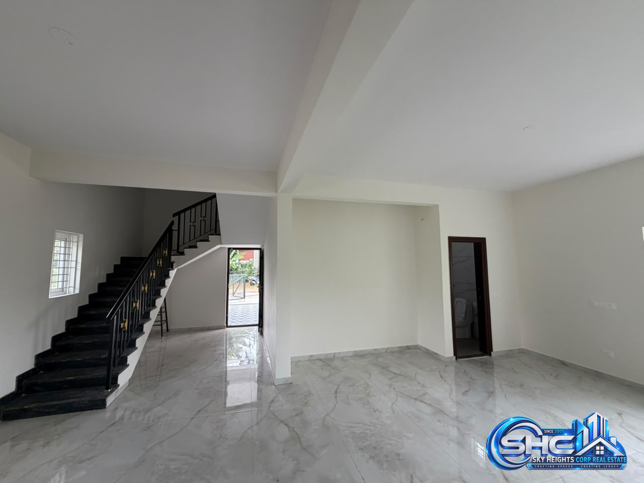✨ FOR SALE 📍OFF NANDI HILLS, BANGALORE ✨ in OFF NANDI HILLS, Bengaluru - Photo 32 of 44