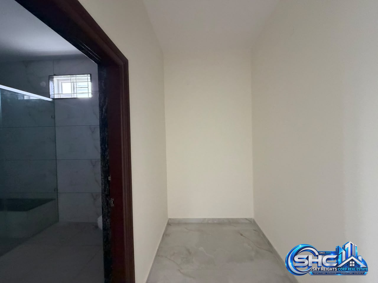 ✨ FOR SALE 📍OFF NANDI HILLS, BANGALORE ✨ in OFF NANDI HILLS, Bengaluru - Photo 22 of 44