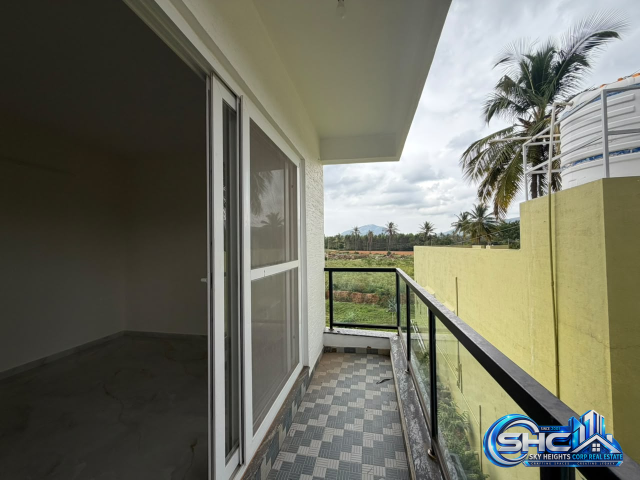 ✨ FOR SALE 📍OFF NANDI HILLS, BANGALORE ✨ in OFF NANDI HILLS, Bengaluru - Photo 6 of 44