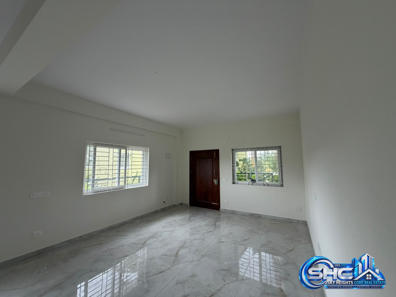 ✨ FOR SALE 📍OFF NANDI HILLS, BANGALORE ✨ in OFF NANDI HILLS, Bengaluru - Photo 43 of 44