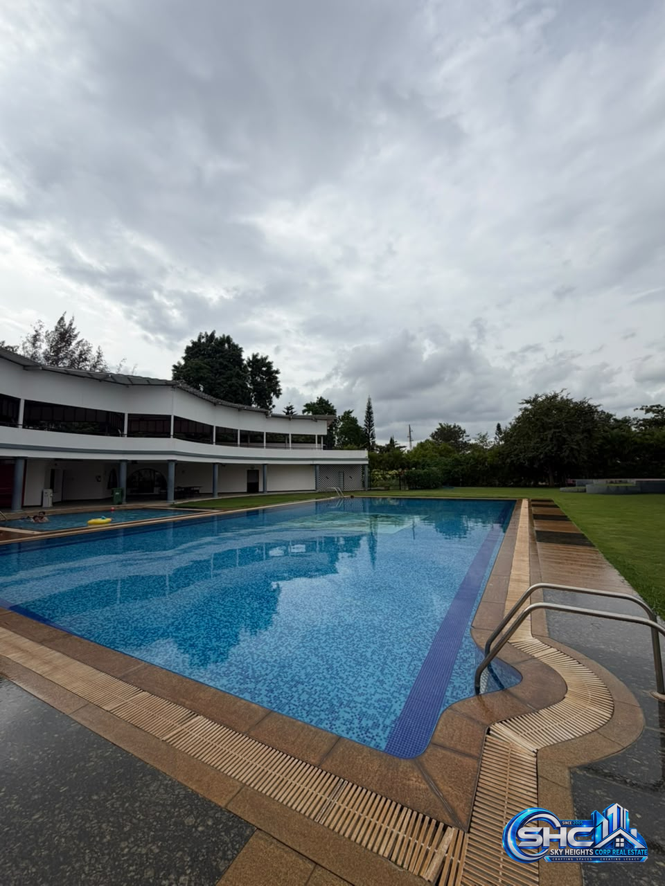 ✨ FOR SALE 📍OFF NANDI HILLS, BANGALORE ✨ in OFF NANDI HILLS, Bengaluru - Photo 44 of 44