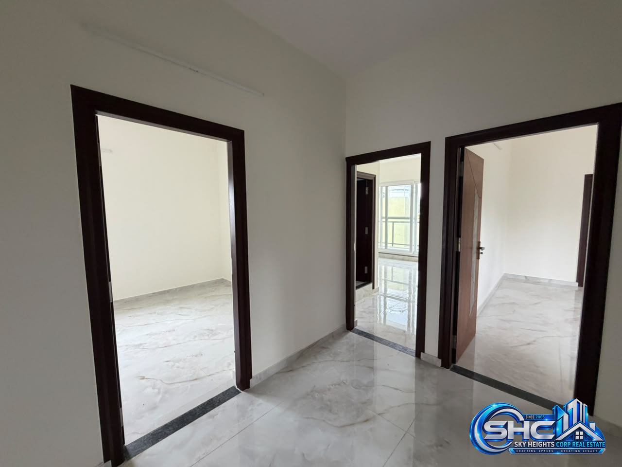 ✨ FOR SALE 📍OFF NANDI HILLS, BANGALORE ✨ in OFF NANDI HILLS, Bengaluru - Photo 12 of 44