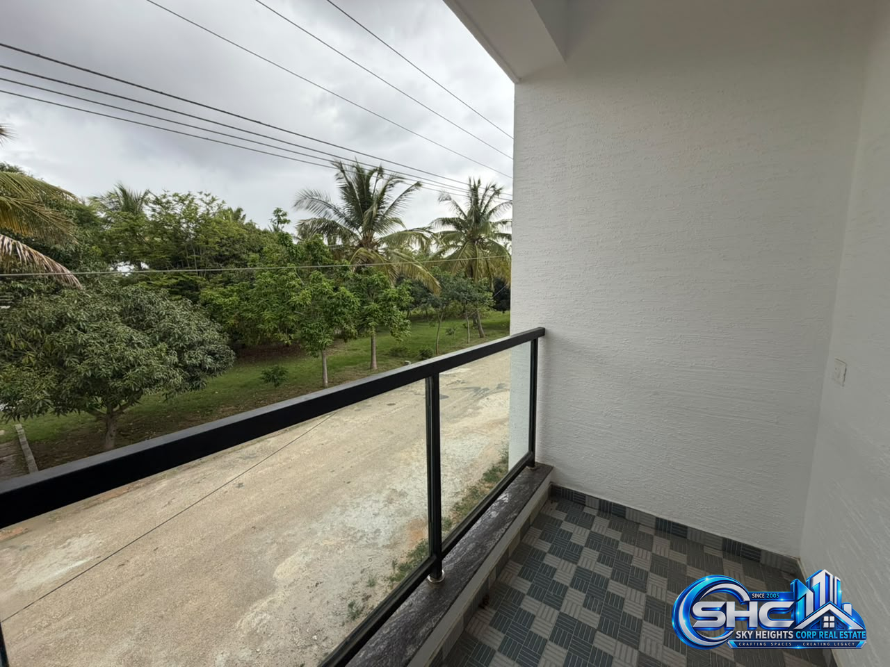 ✨ FOR SALE 📍OFF NANDI HILLS, BANGALORE ✨ in OFF NANDI HILLS, Bengaluru - Photo 39 of 44