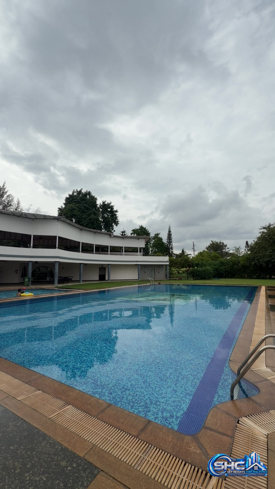 ✨ FOR SALE 📍OFF NANDI HILLS, BANGALORE ✨ in OFF NANDI HILLS, Bengaluru - Photo 42 of 44