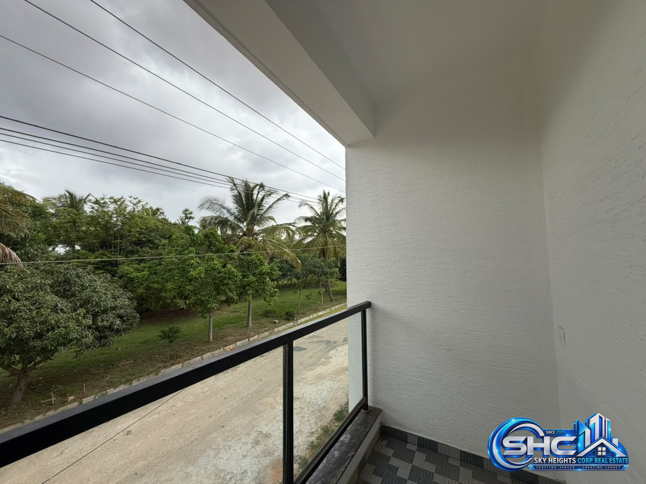 ✨ FOR SALE 📍OFF NANDI HILLS, BANGALORE ✨ in OFF NANDI HILLS, Bengaluru - Photo 29 of 44