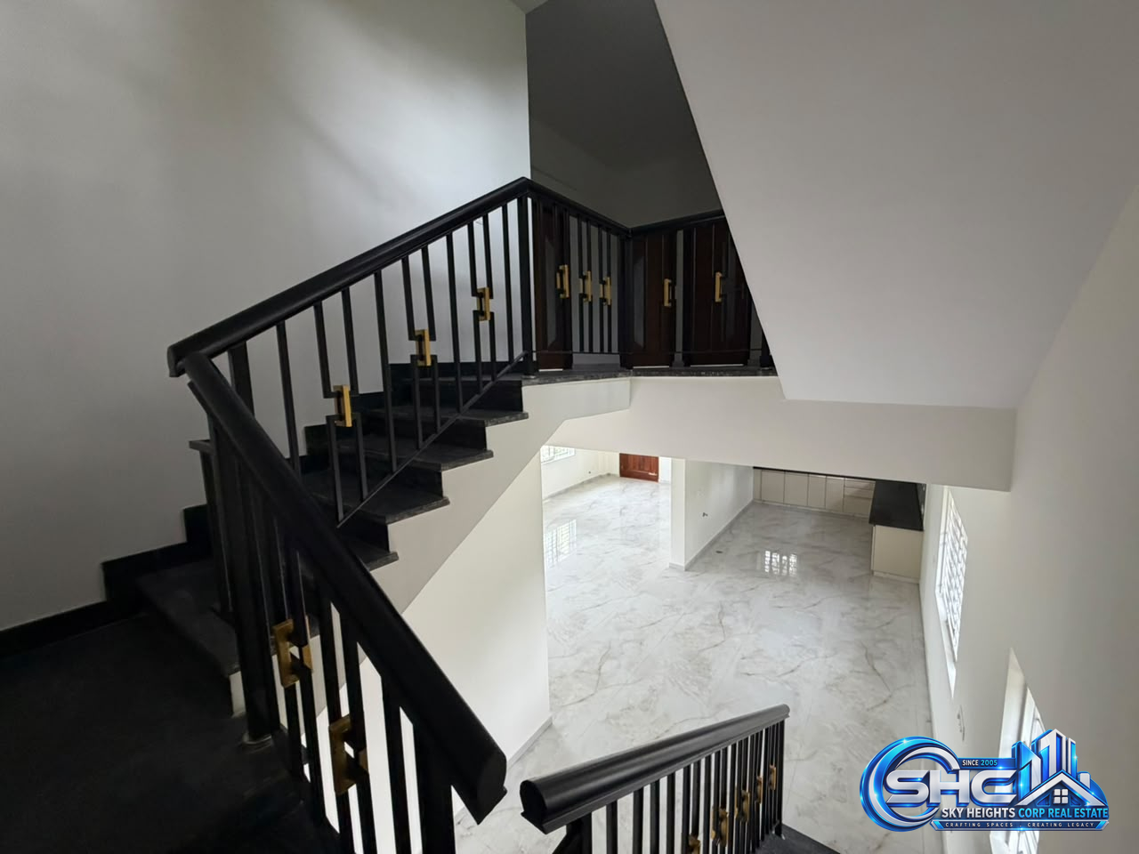 ✨ FOR SALE 📍OFF NANDI HILLS, BANGALORE ✨ in OFF NANDI HILLS, Bengaluru - Photo 31 of 44