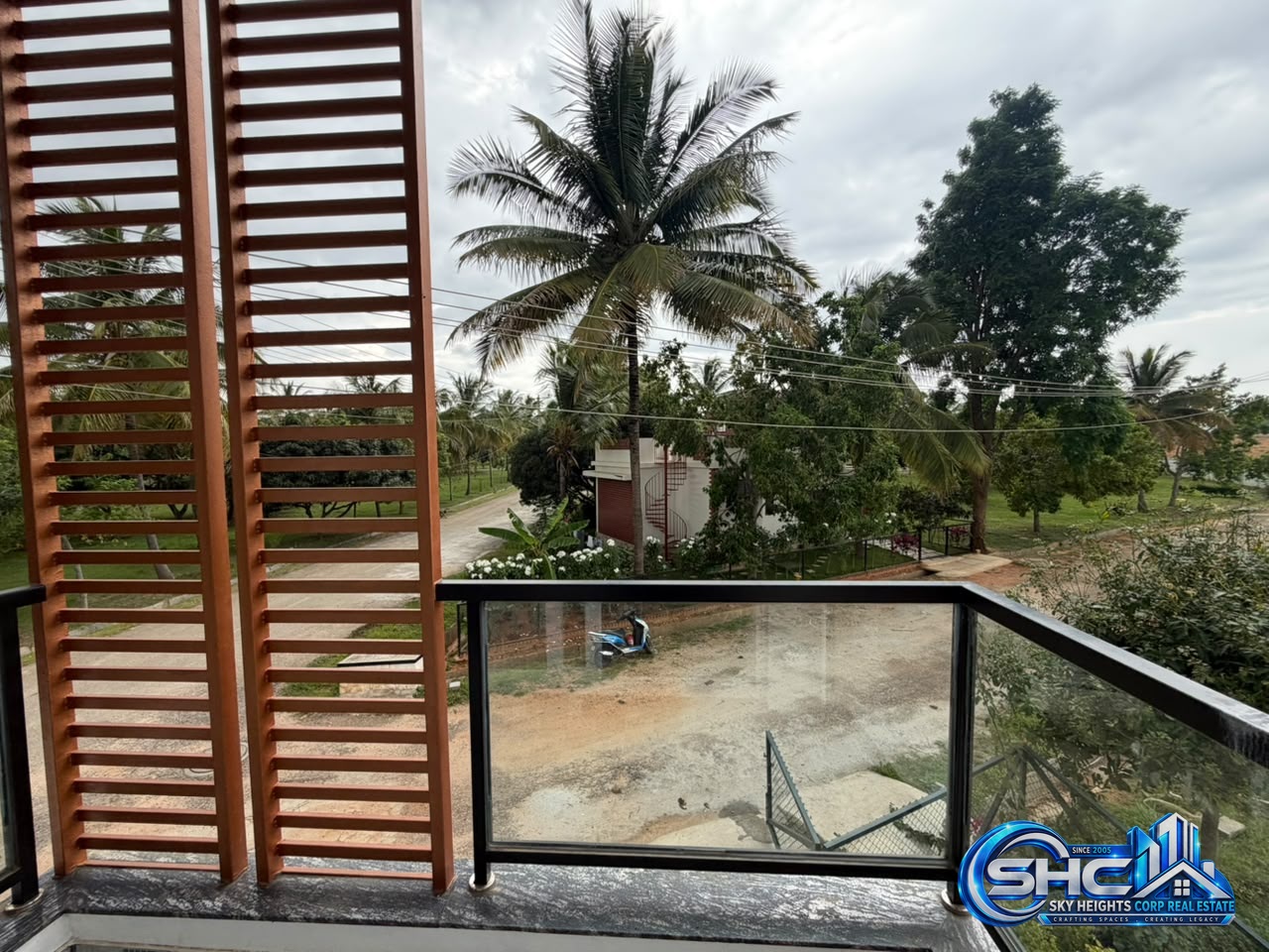✨ FOR SALE 📍OFF NANDI HILLS, BANGALORE ✨ in OFF NANDI HILLS, Bengaluru - Photo 25 of 44