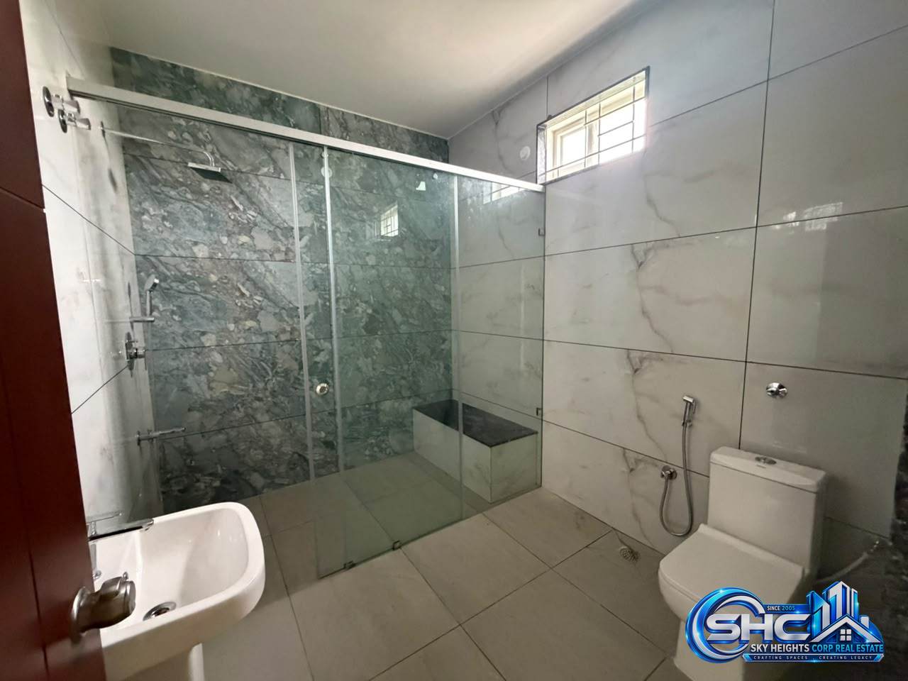 ✨ FOR SALE 📍OFF NANDI HILLS, BANGALORE ✨ in OFF NANDI HILLS, Bengaluru - Photo 20 of 44