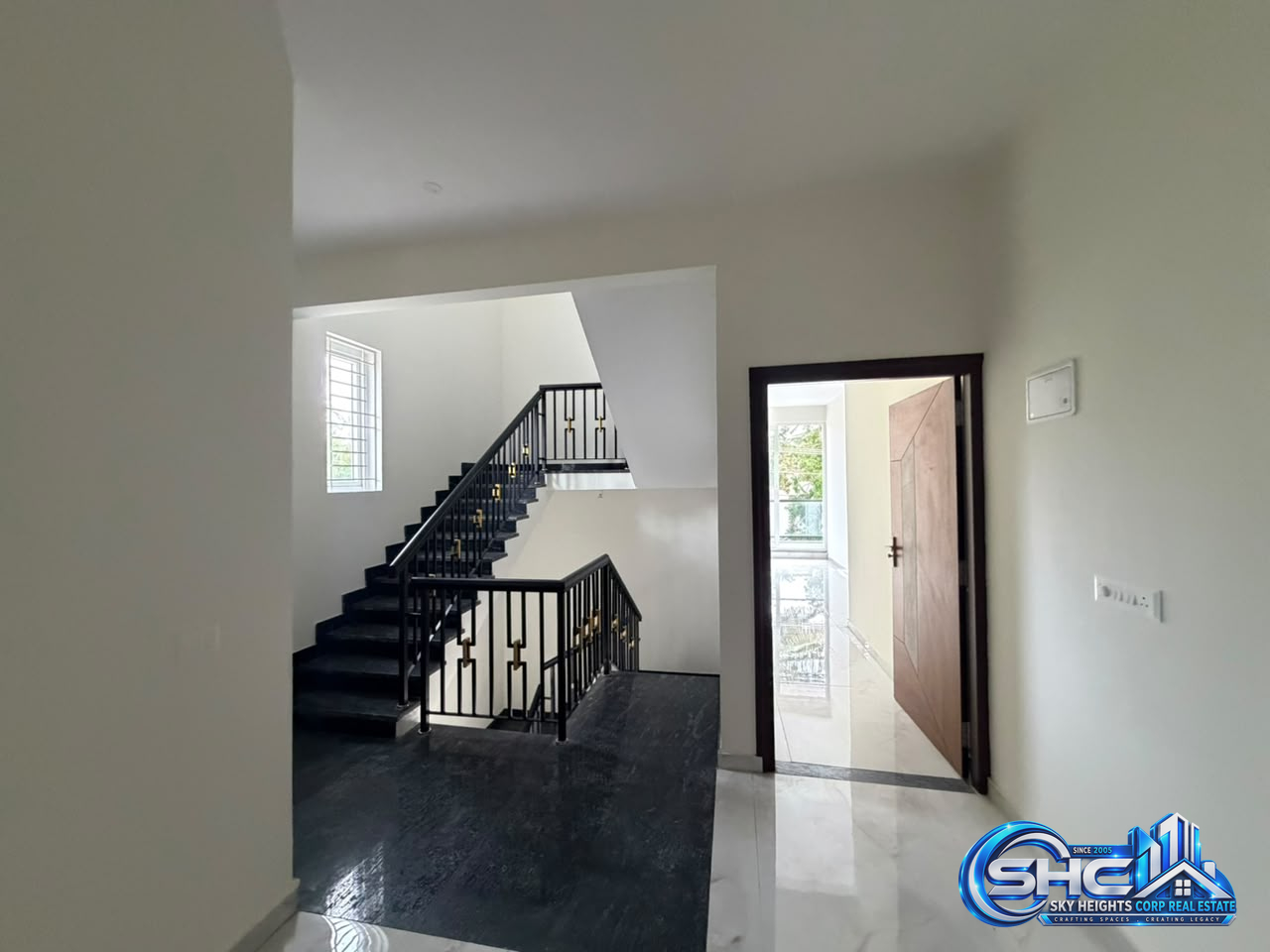 ✨ FOR SALE 📍OFF NANDI HILLS, BANGALORE ✨ in OFF NANDI HILLS, Bengaluru - Photo 40 of 44