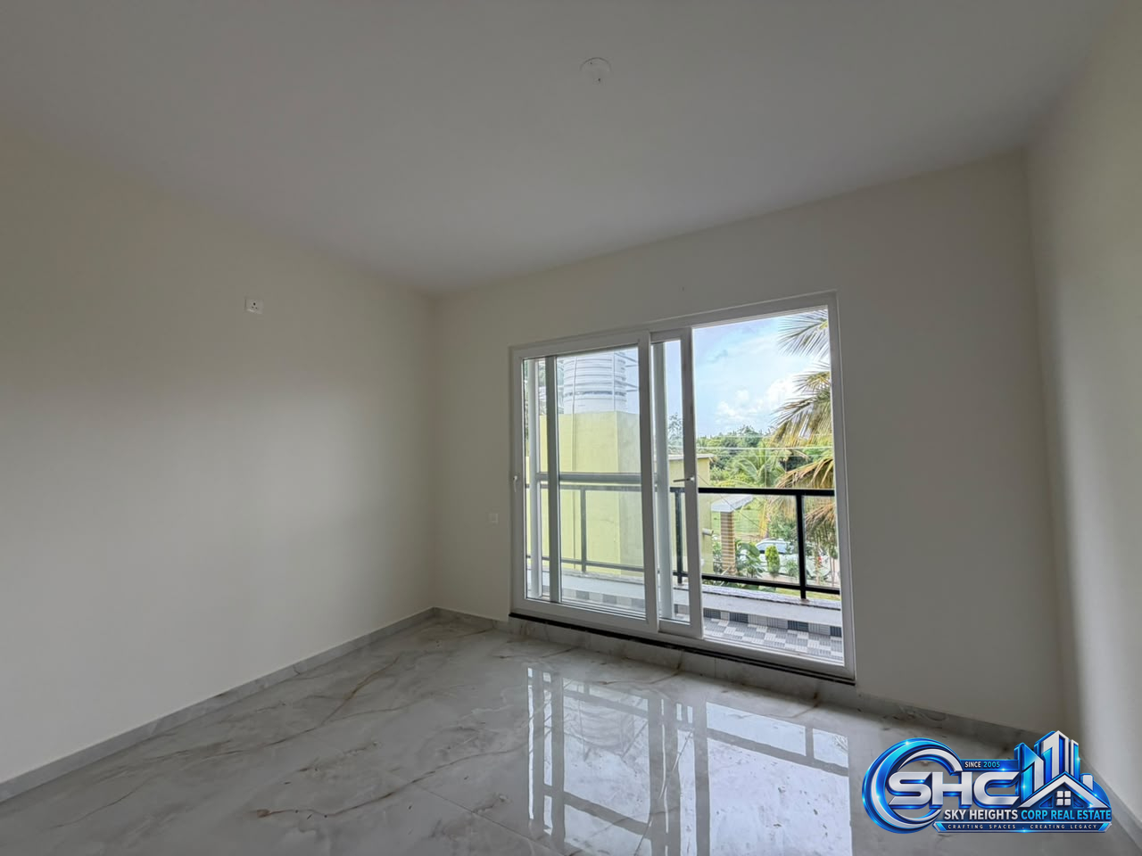 ✨ FOR SALE 📍OFF NANDI HILLS, BANGALORE ✨ in OFF NANDI HILLS, Bengaluru - Photo 10 of 44