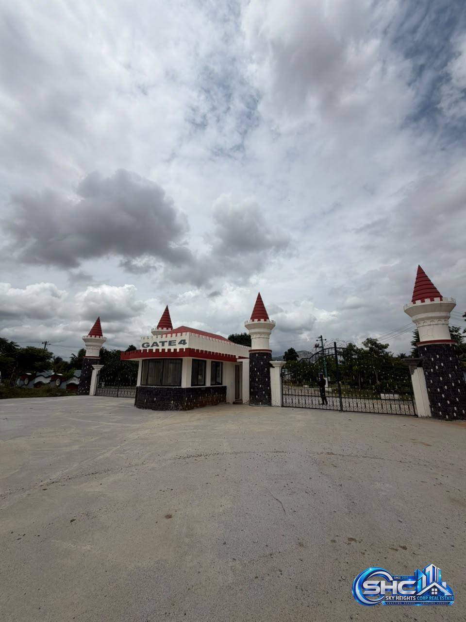 ✨ FOR SALE 📍OFF NANDI HILLS, BANGALORE ✨ in OFF NANDI HILLS, Bengaluru - Photo 7 of 44