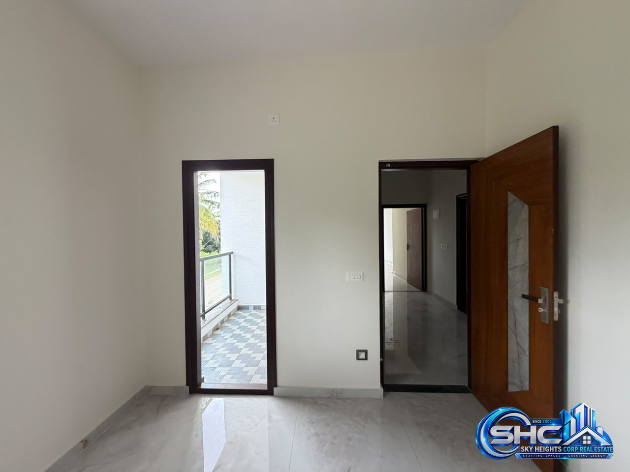 ✨ FOR SALE 📍OFF NANDI HILLS, BANGALORE ✨ in OFF NANDI HILLS, Bengaluru - Photo 16 of 44