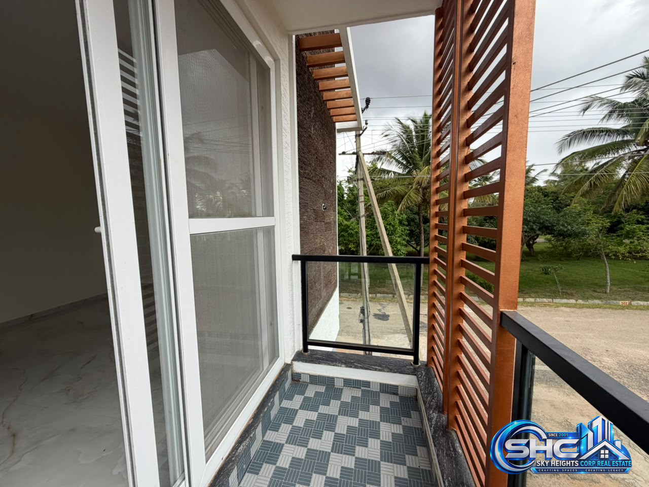 ✨ FOR SALE 📍OFF NANDI HILLS, BANGALORE ✨ in OFF NANDI HILLS, Bengaluru - Photo 27 of 44