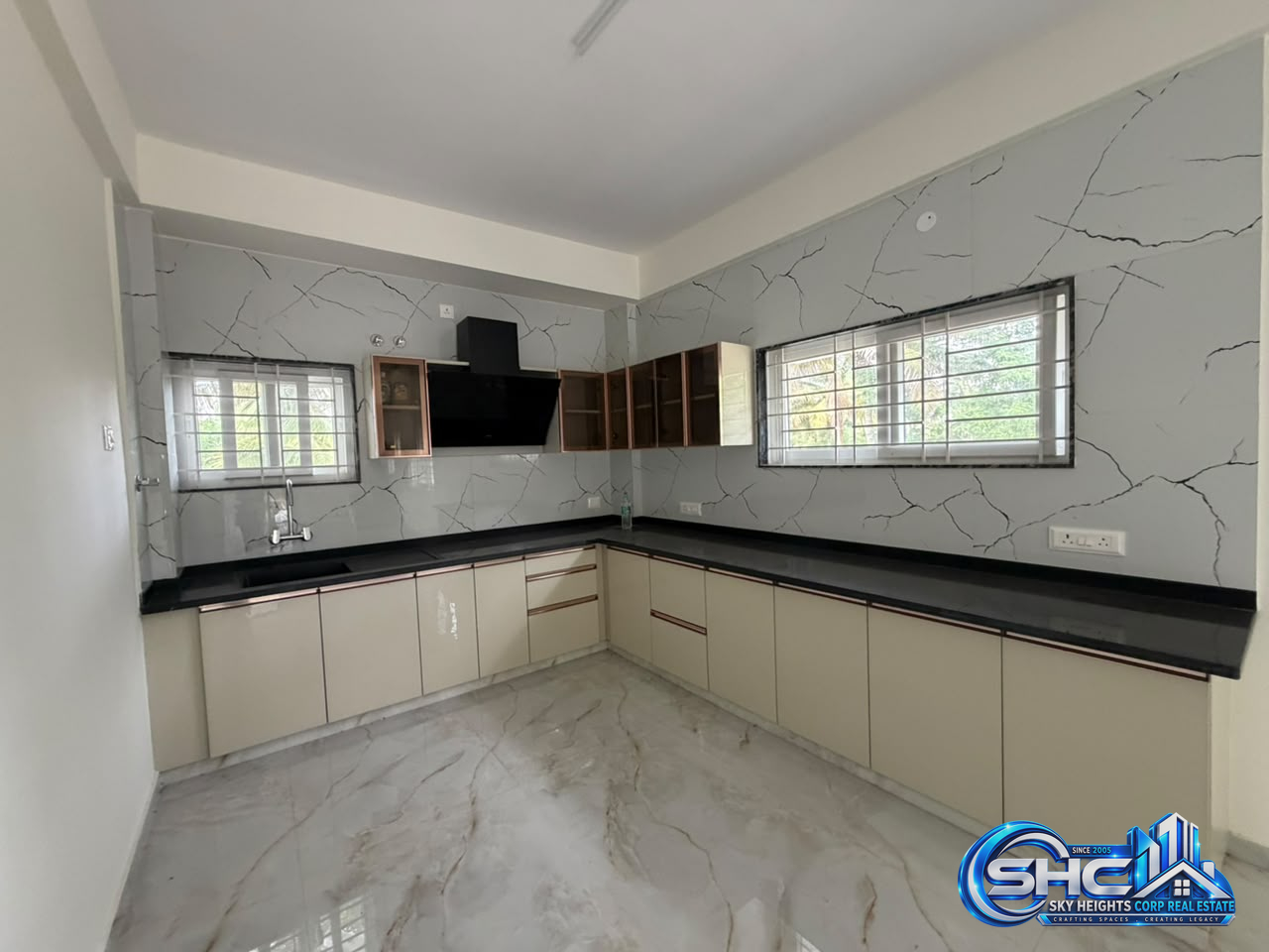 ✨ FOR SALE 📍OFF NANDI HILLS, BANGALORE ✨ in OFF NANDI HILLS, Bengaluru - Photo 36 of 44