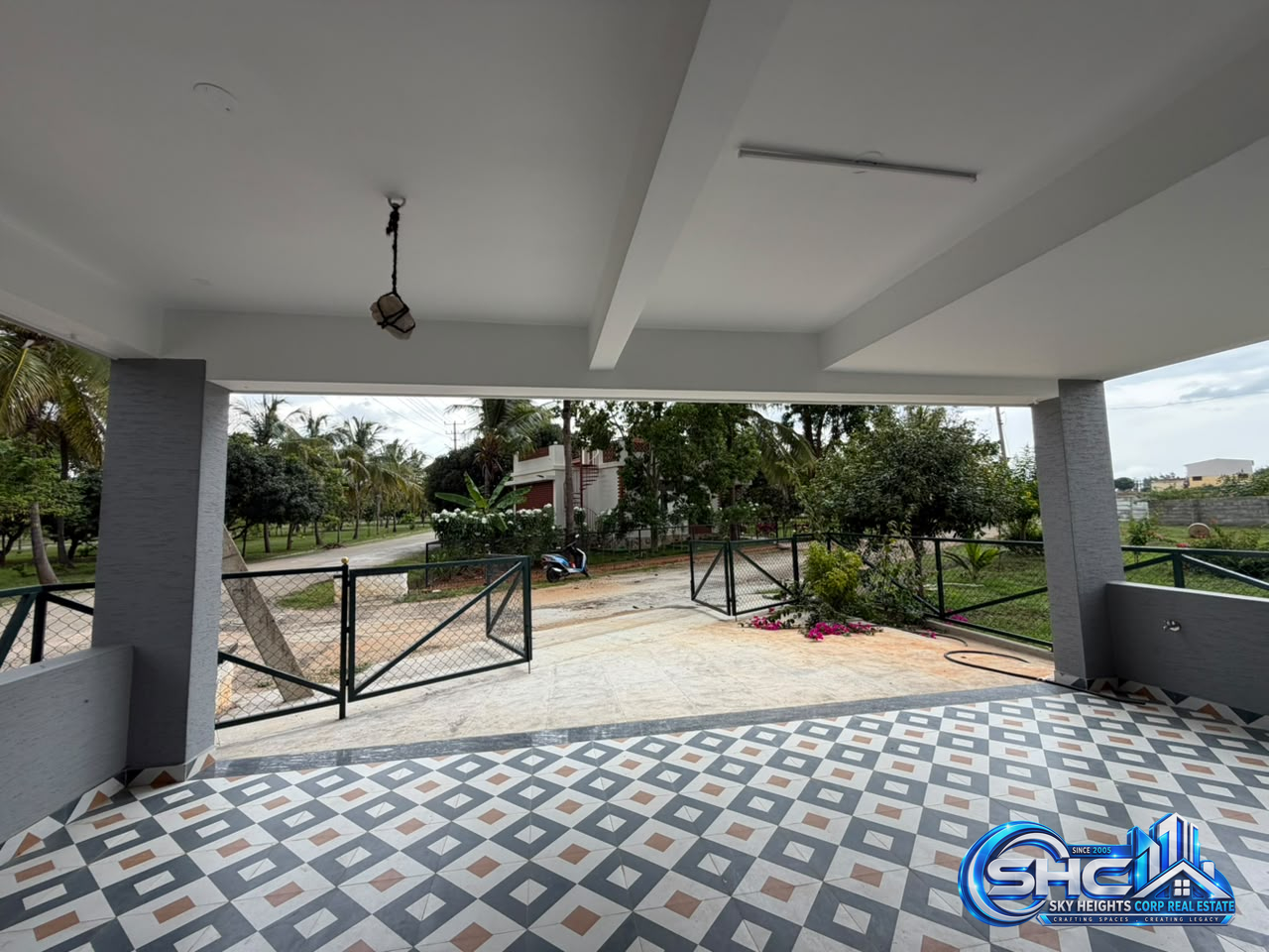 ✨ FOR SALE 📍OFF NANDI HILLS, BANGALORE ✨ in OFF NANDI HILLS, Bengaluru - Photo 23 of 44