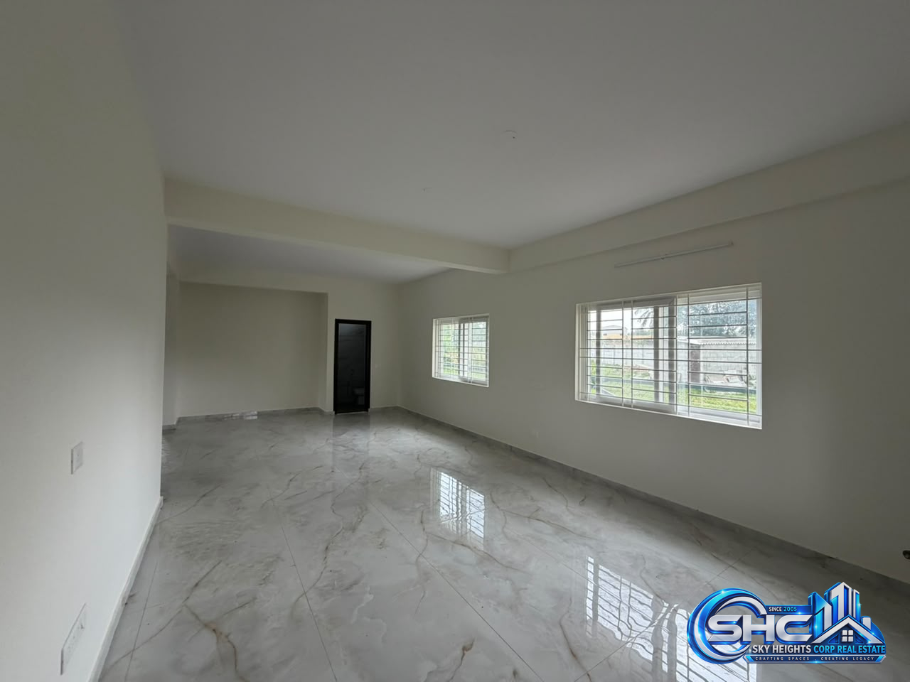 ✨ FOR SALE 📍OFF NANDI HILLS, BANGALORE ✨ in OFF NANDI HILLS, Bengaluru - Photo 19 of 44