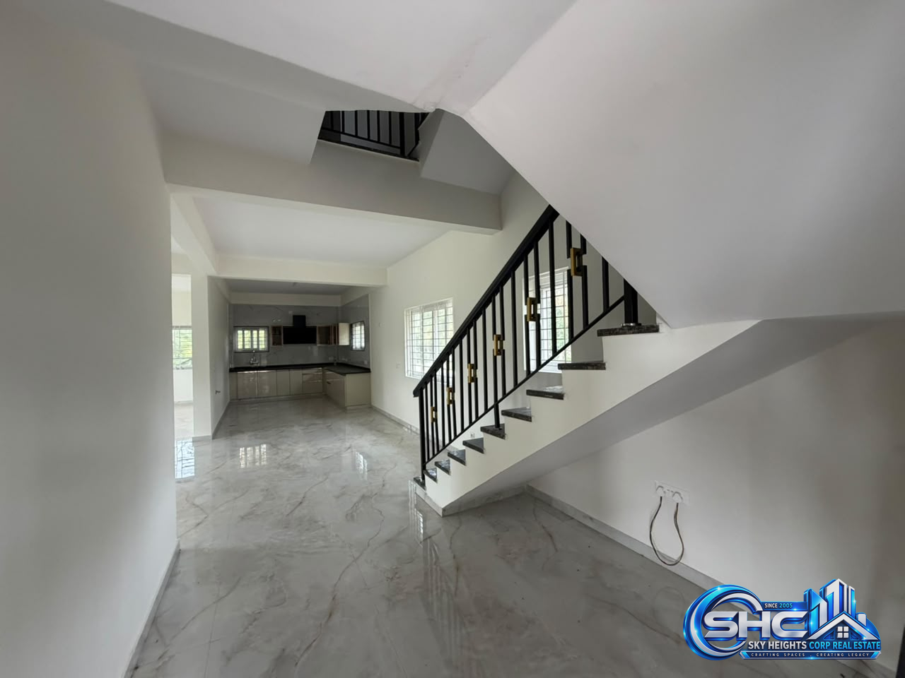 ✨ FOR SALE 📍OFF NANDI HILLS, BANGALORE ✨ in OFF NANDI HILLS, Bengaluru - Photo 13 of 44