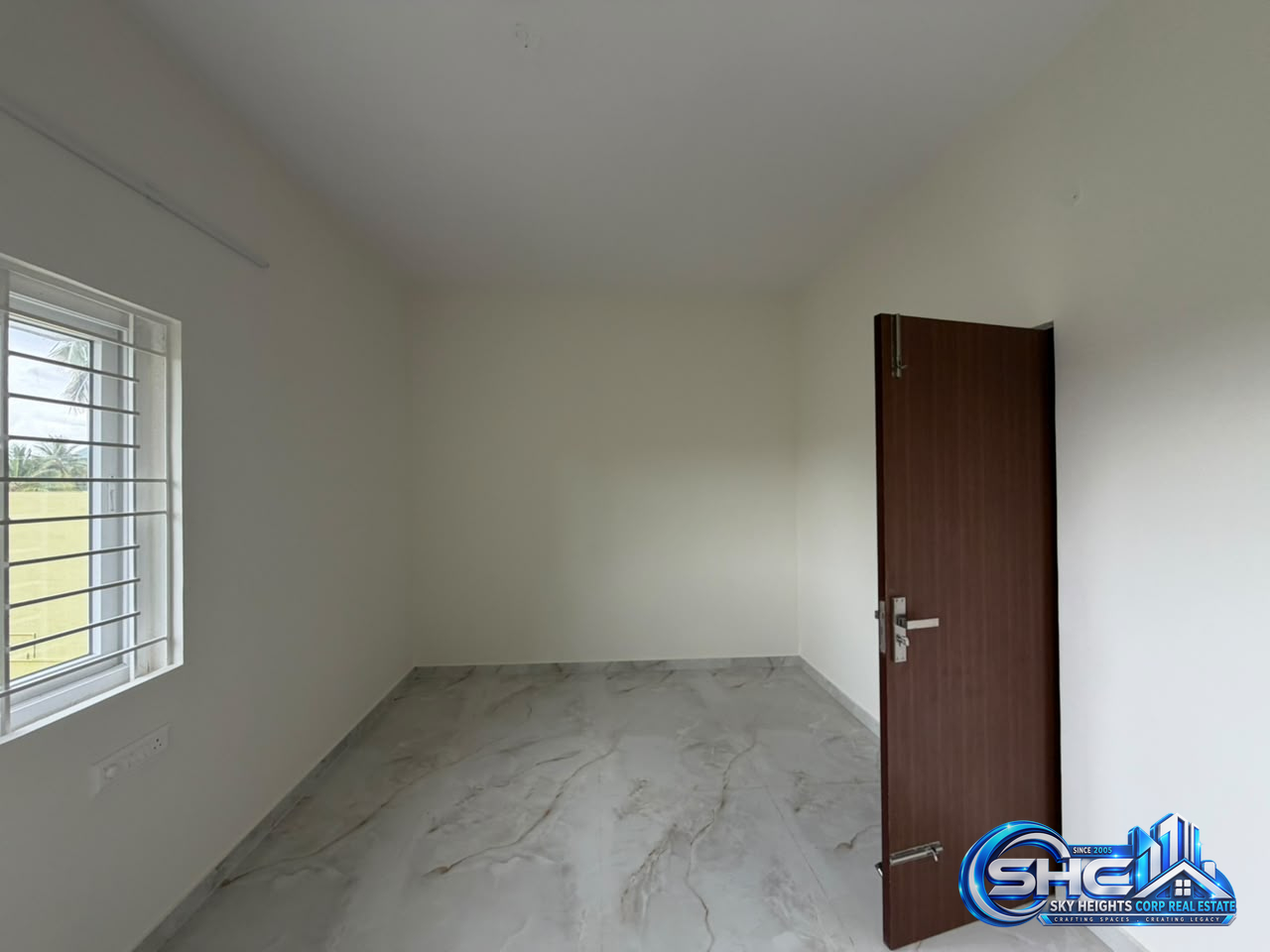✨ FOR SALE 📍OFF NANDI HILLS, BANGALORE ✨ in OFF NANDI HILLS, Bengaluru - Photo 4 of 44