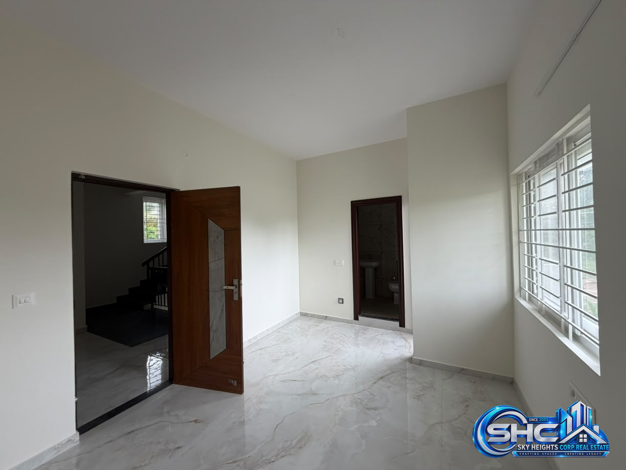 ✨ FOR SALE 📍OFF NANDI HILLS, BANGALORE ✨ in OFF NANDI HILLS, Bengaluru - Photo 3 of 44