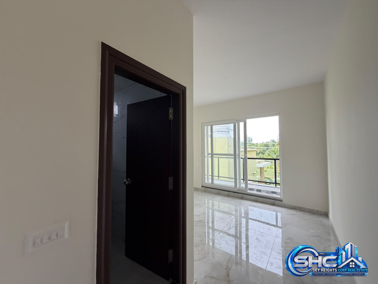 ✨ FOR SALE 📍OFF NANDI HILLS, BANGALORE ✨ in OFF NANDI HILLS, Bengaluru - Photo 11 of 44