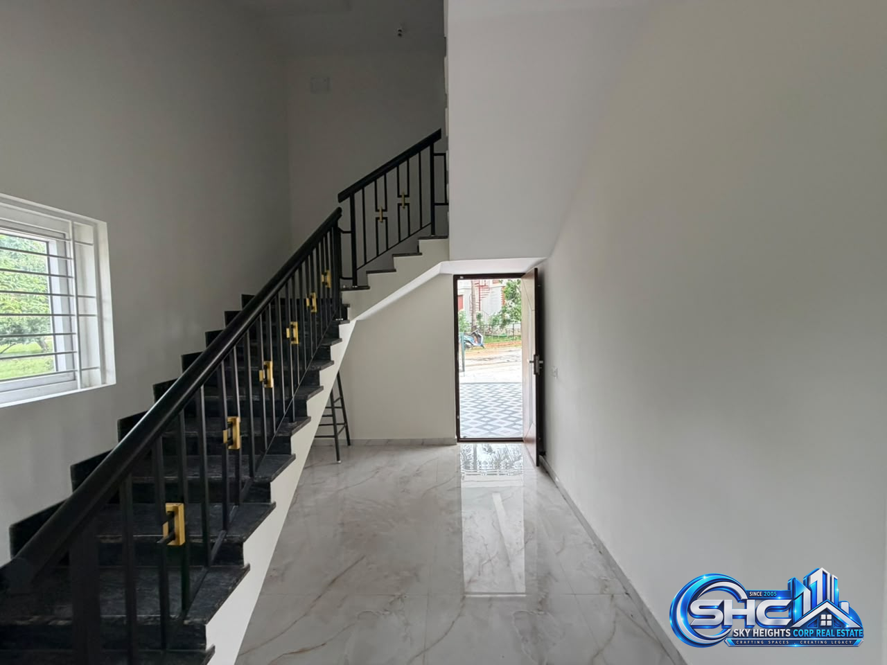 ✨ FOR SALE 📍OFF NANDI HILLS, BANGALORE ✨ in OFF NANDI HILLS, Bengaluru - Photo 35 of 44