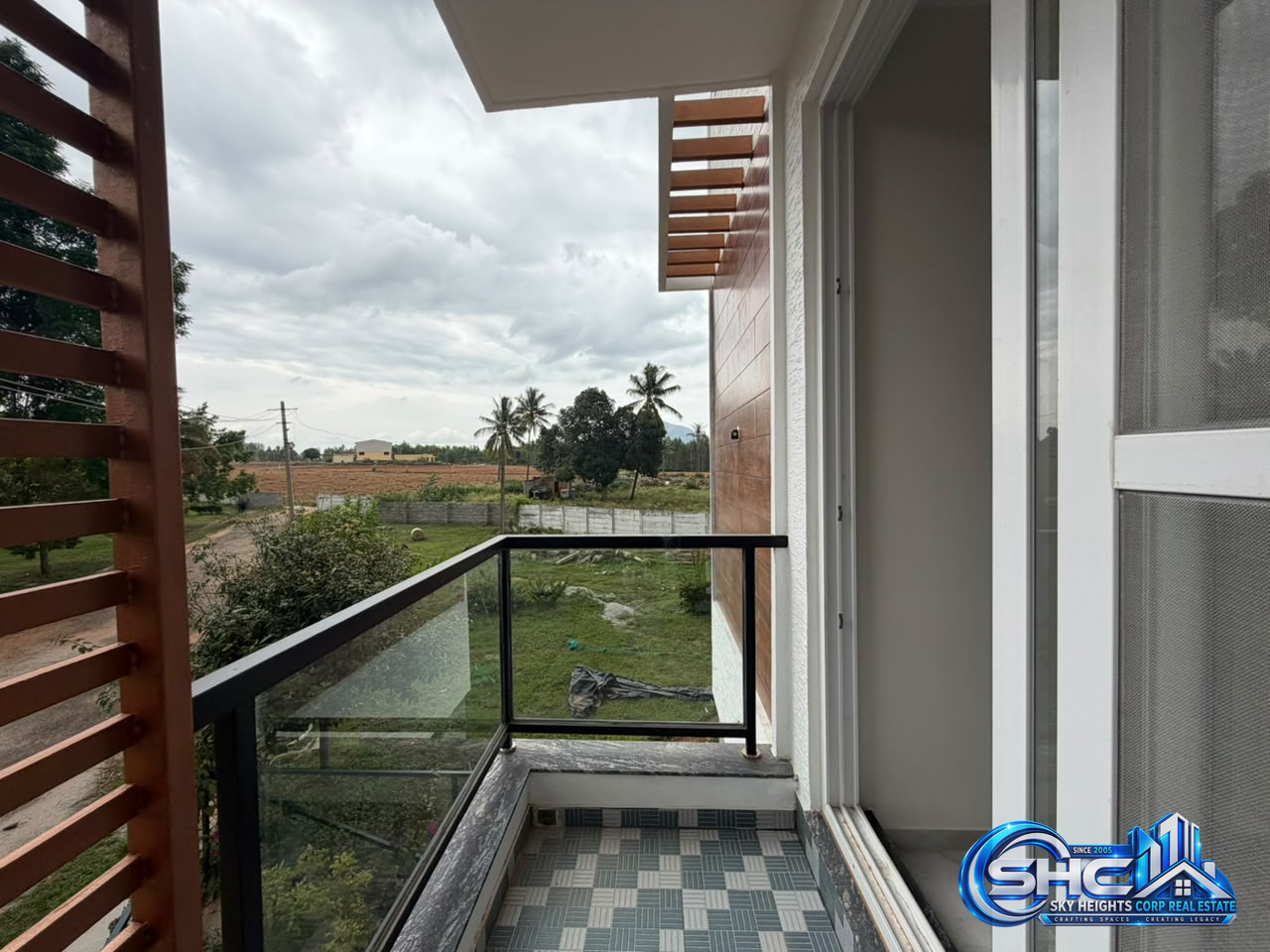 ✨ FOR SALE 📍OFF NANDI HILLS, BANGALORE ✨ in OFF NANDI HILLS, Bengaluru - Photo 18 of 44