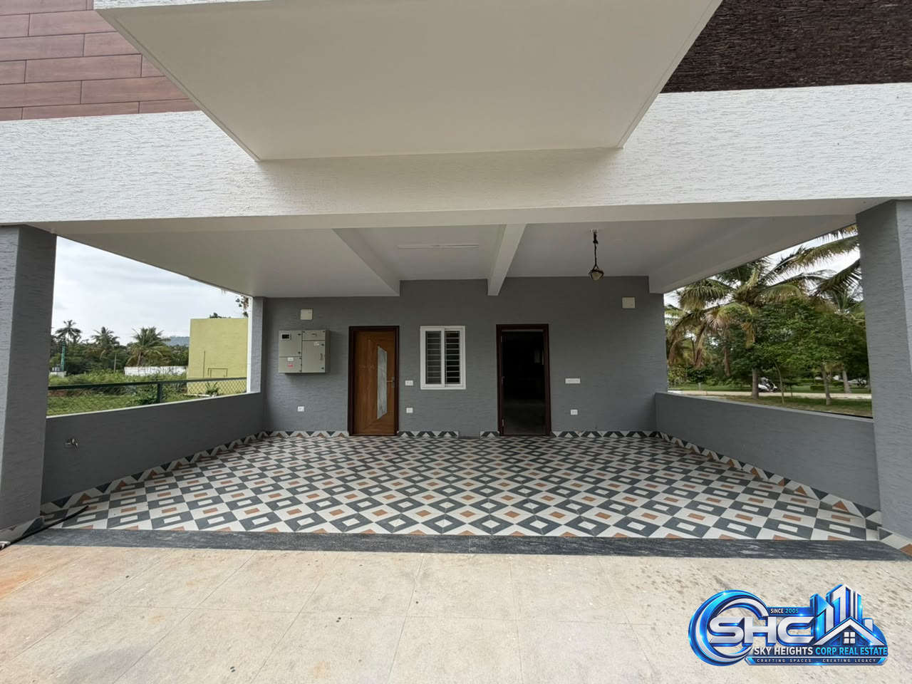 ✨ FOR SALE 📍OFF NANDI HILLS, BANGALORE ✨ in OFF NANDI HILLS, Bengaluru - Photo 17 of 44