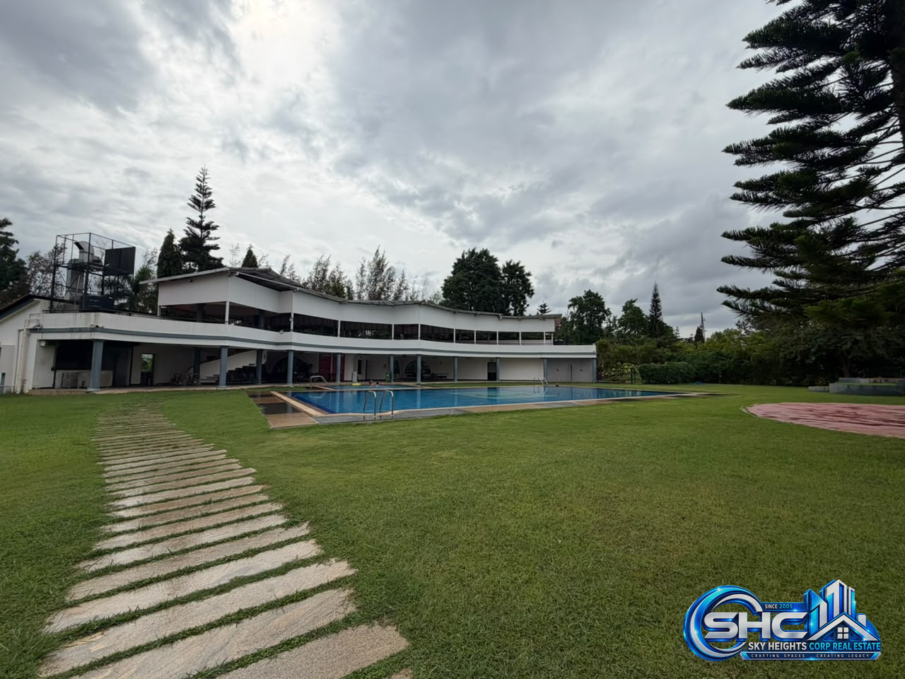 ✨ FOR SALE 📍OFF NANDI HILLS, BANGALORE ✨ in OFF NANDI HILLS, Bengaluru - Photo 34 of 44