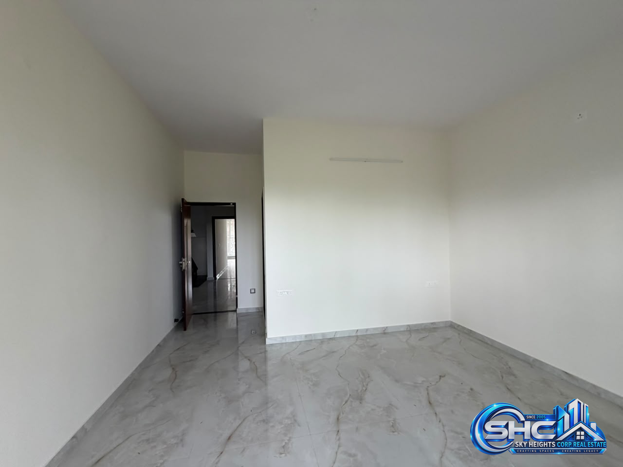 ✨ FOR SALE 📍OFF NANDI HILLS, BANGALORE ✨ in OFF NANDI HILLS, Bengaluru - Photo 15 of 44