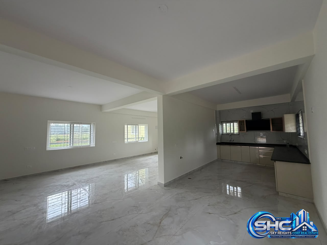 ✨ FOR SALE 📍OFF NANDI HILLS, BANGALORE ✨ in OFF NANDI HILLS, Bengaluru - Photo 24 of 44