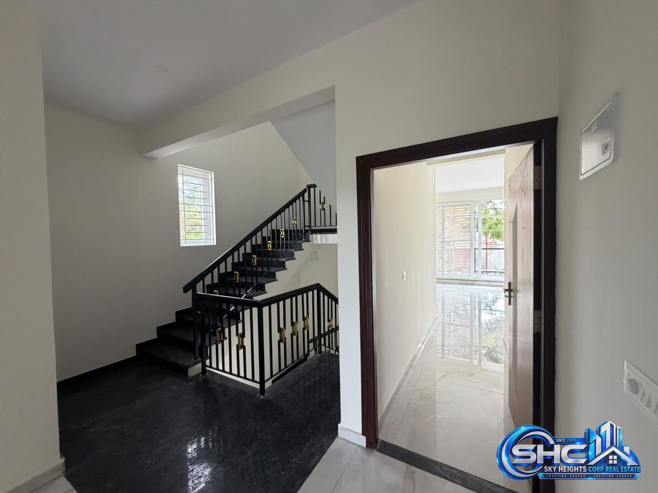 ✨ FOR SALE 📍OFF NANDI HILLS, BANGALORE ✨ in OFF NANDI HILLS, Bengaluru - Photo 5 of 44