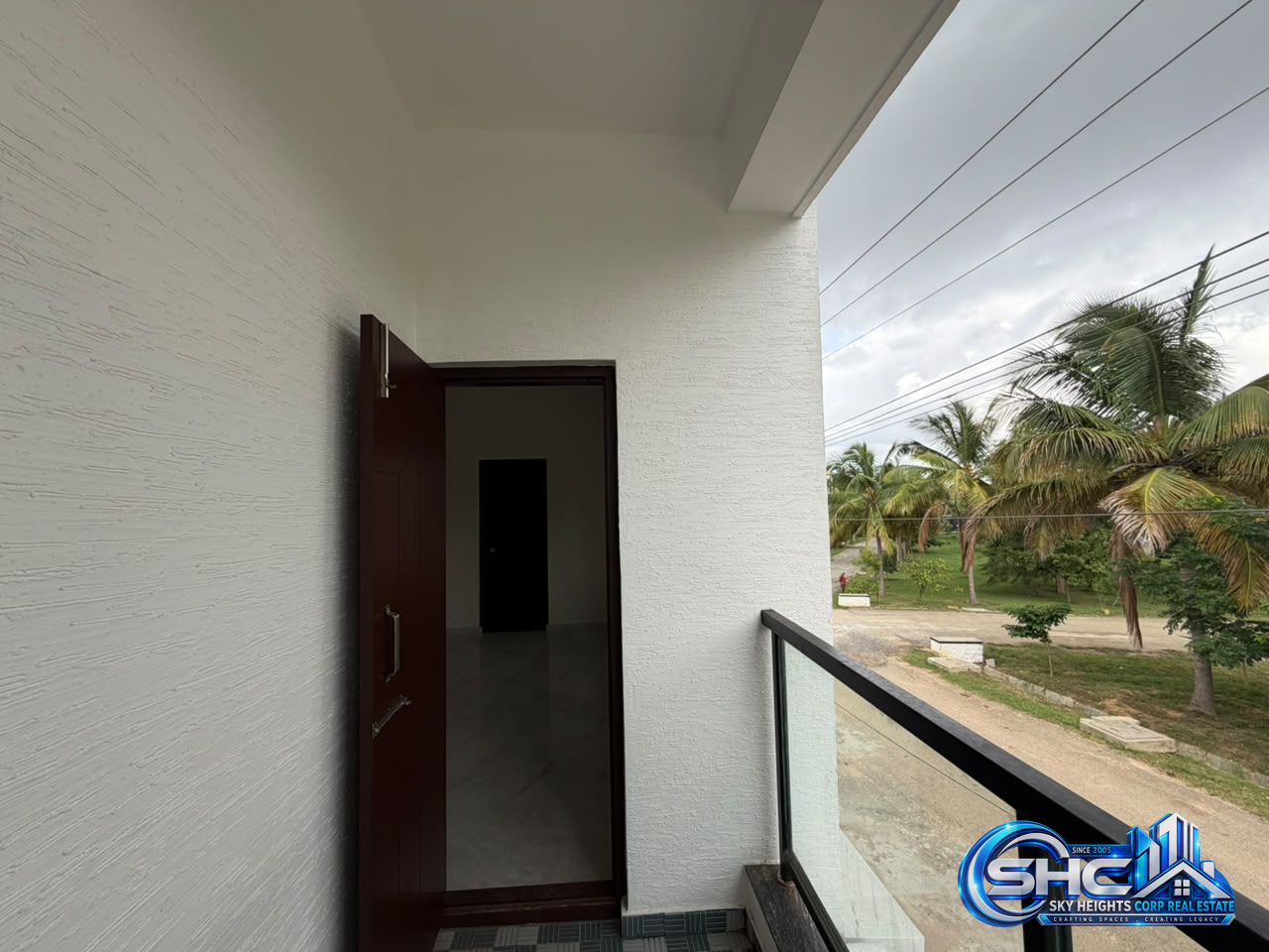 ✨ FOR SALE 📍OFF NANDI HILLS, BANGALORE ✨ in OFF NANDI HILLS, Bengaluru - Photo 28 of 44