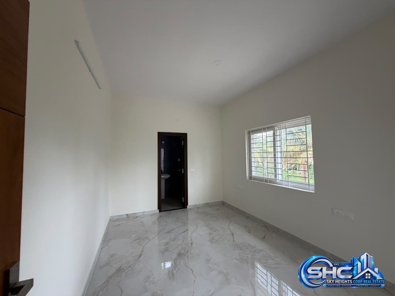 ✨ FOR SALE 📍OFF NANDI HILLS, BANGALORE ✨ in OFF NANDI HILLS, Bengaluru - Photo 33 of 44