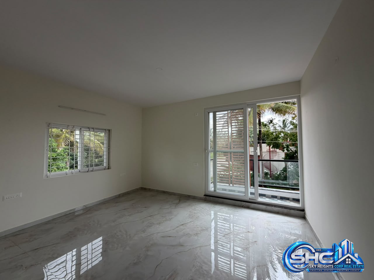 ✨ FOR SALE 📍OFF NANDI HILLS, BANGALORE ✨ in OFF NANDI HILLS, Bengaluru - Photo 21 of 44