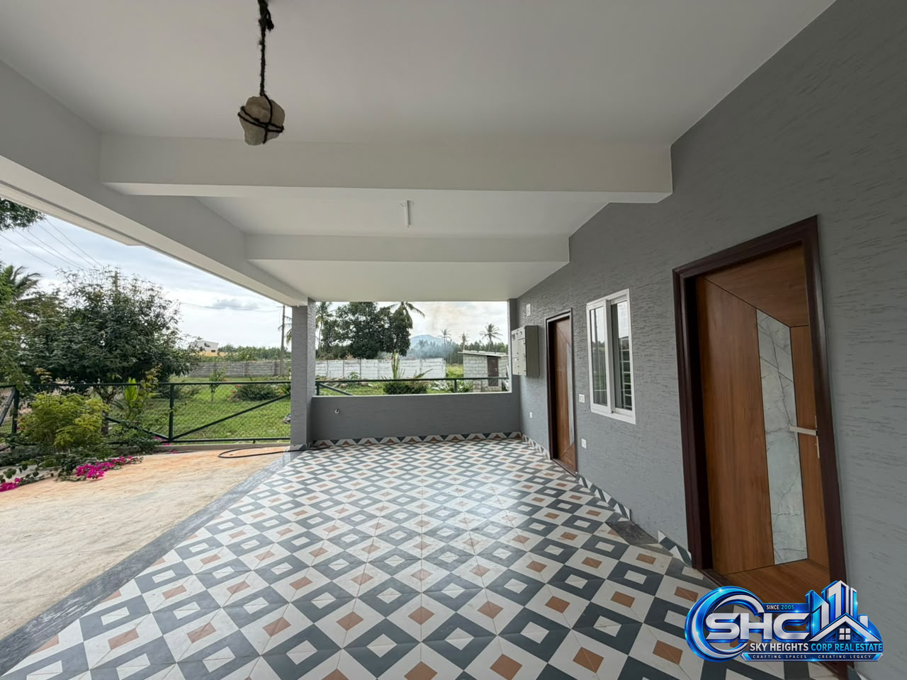 ✨ FOR SALE 📍OFF NANDI HILLS, BANGALORE ✨ in OFF NANDI HILLS, Bengaluru - Photo 37 of 44
