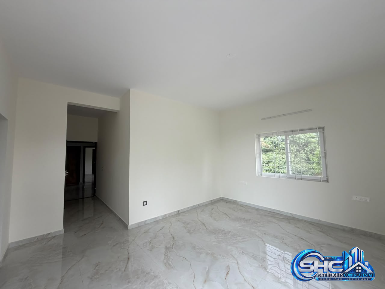 ✨ FOR SALE 📍OFF NANDI HILLS, BANGALORE ✨ in OFF NANDI HILLS, Bengaluru - Photo 14 of 44