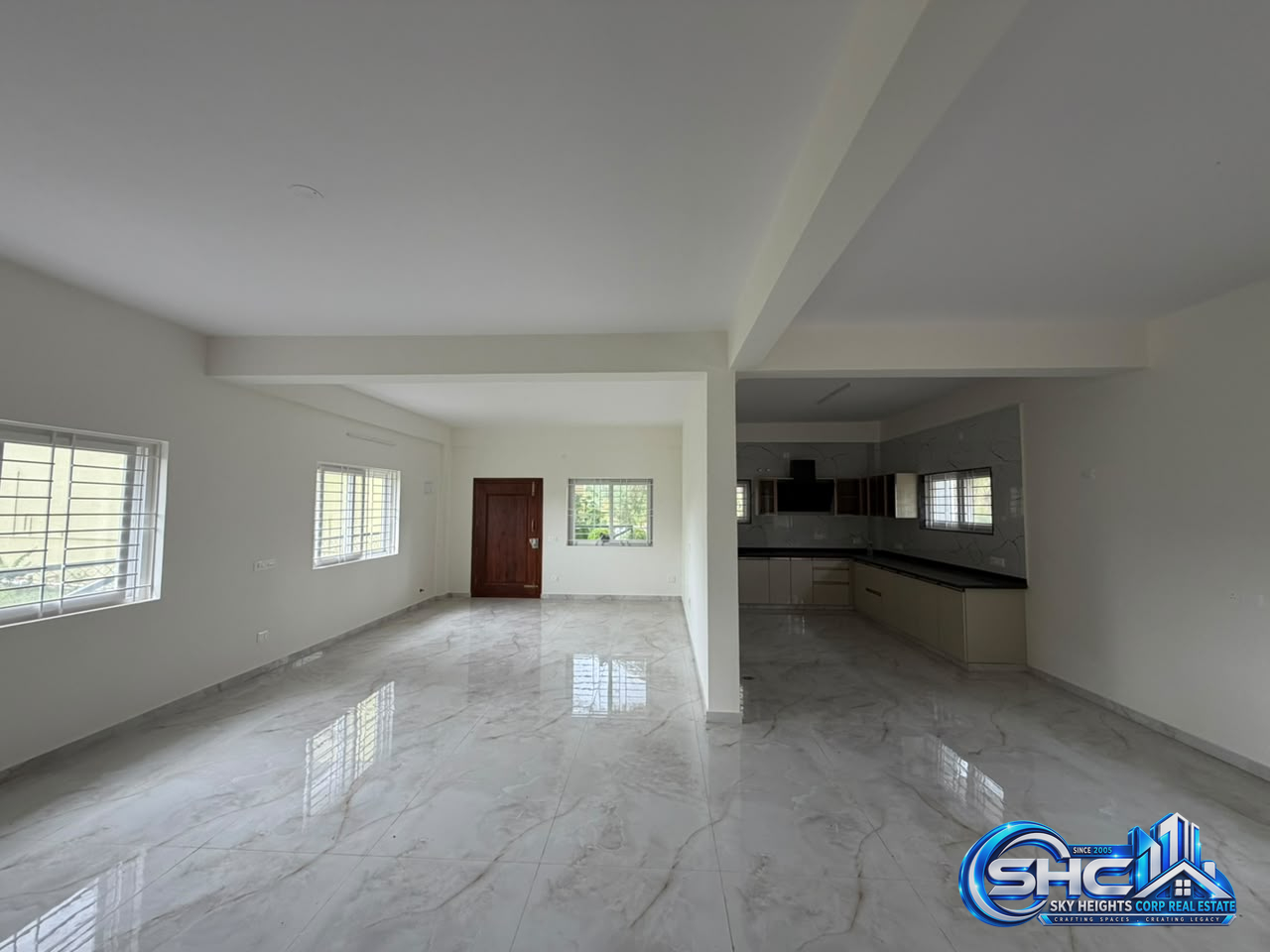 ✨ FOR SALE 📍OFF NANDI HILLS, BANGALORE ✨ in OFF NANDI HILLS, Bengaluru - Photo 30 of 44