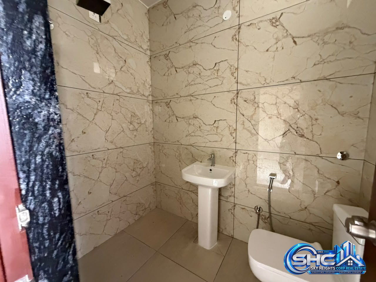 ✨ FOR SALE 📍OFF NANDI HILLS, BANGALORE ✨ in OFF NANDI HILLS, Bengaluru - Photo 2 of 44