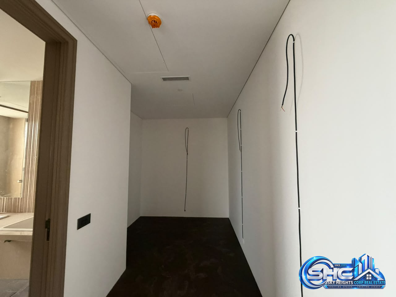 📍27 SUMMIT (MAIA)  CENTRAL BANGALORE ✨ in Richmond Road, Bengaluru - Photo 36 of 49