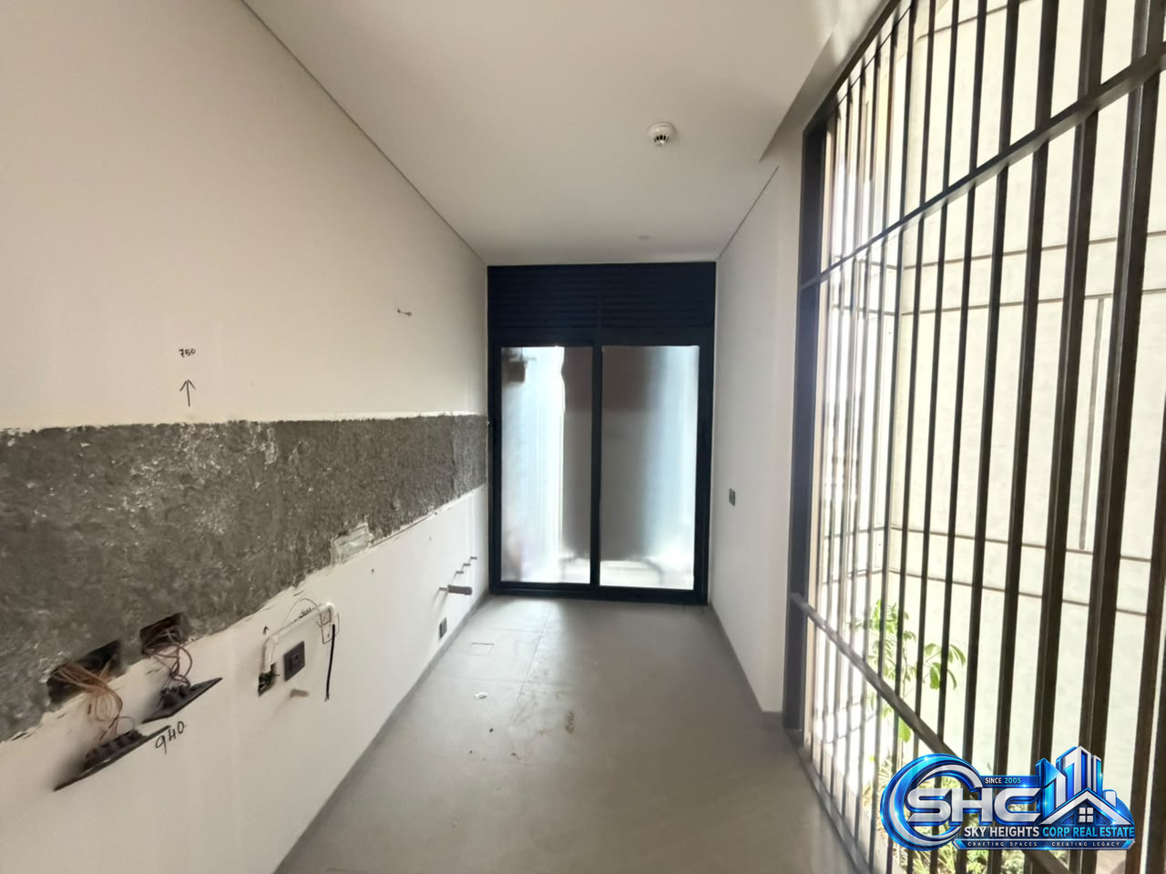 📍27 SUMMIT (MAIA)  CENTRAL BANGALORE ✨ in Richmond Road, Bengaluru - Photo 19 of 49
