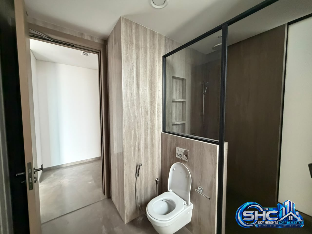 📍27 SUMMIT (MAIA)  CENTRAL BANGALORE ✨ in Richmond Road, Bengaluru - Photo 41 of 49