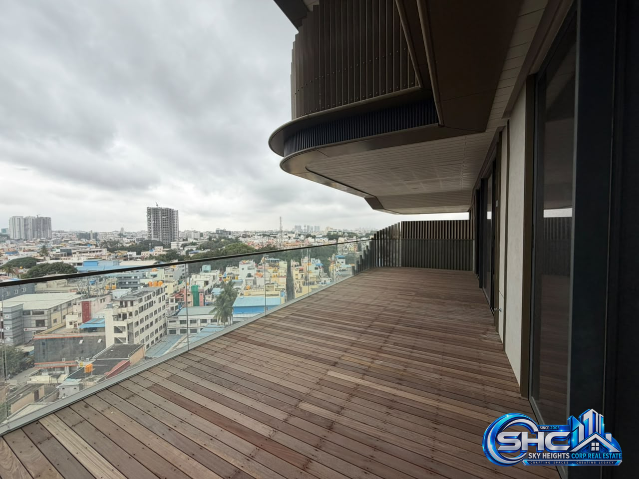 📍27 SUMMIT (MAIA)  CENTRAL BANGALORE ✨ in Richmond Road, Bengaluru - Photo 27 of 49