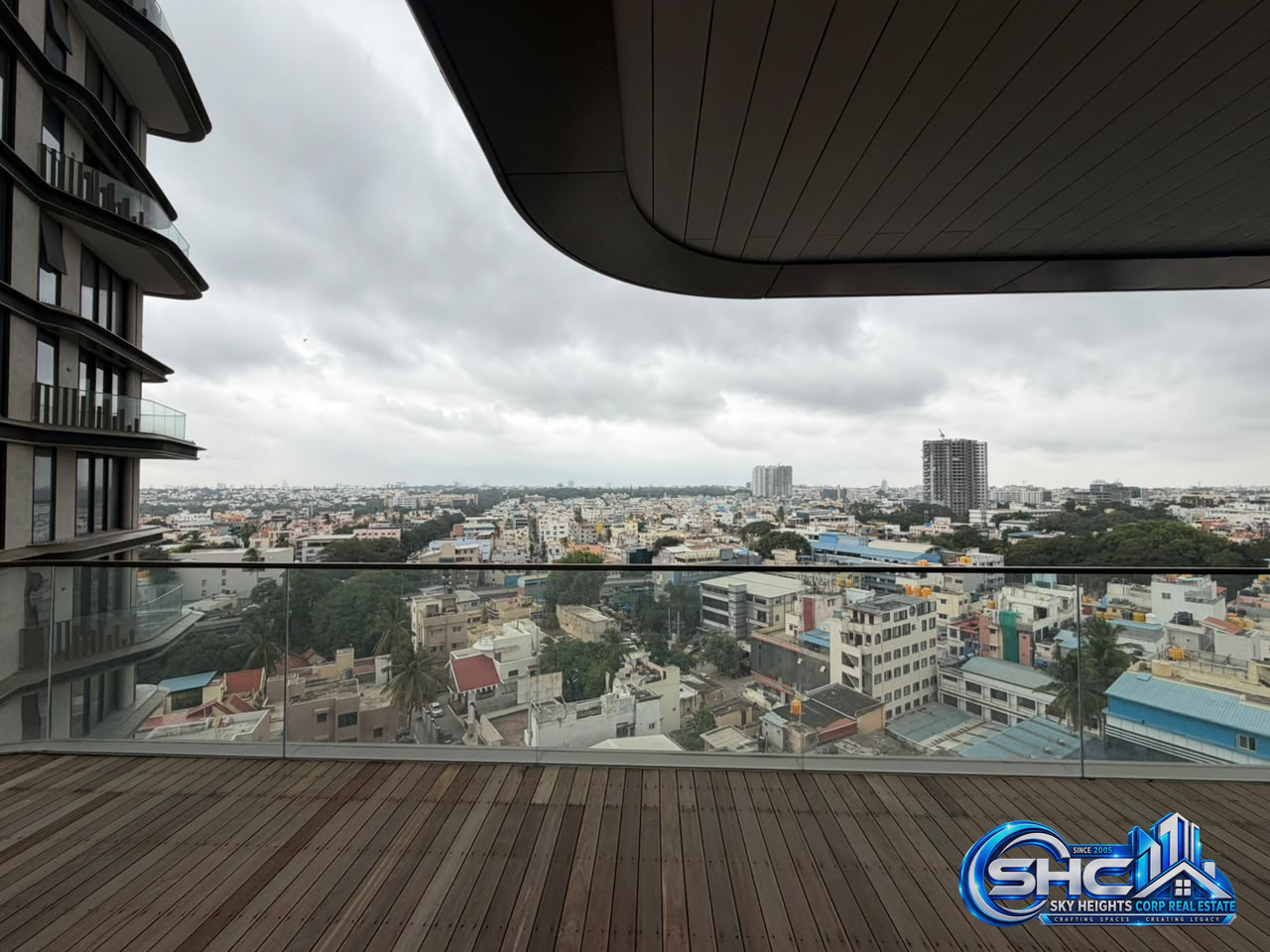 📍27 SUMMIT (MAIA)  CENTRAL BANGALORE ✨ in Richmond Road, Bengaluru - Photo 26 of 49