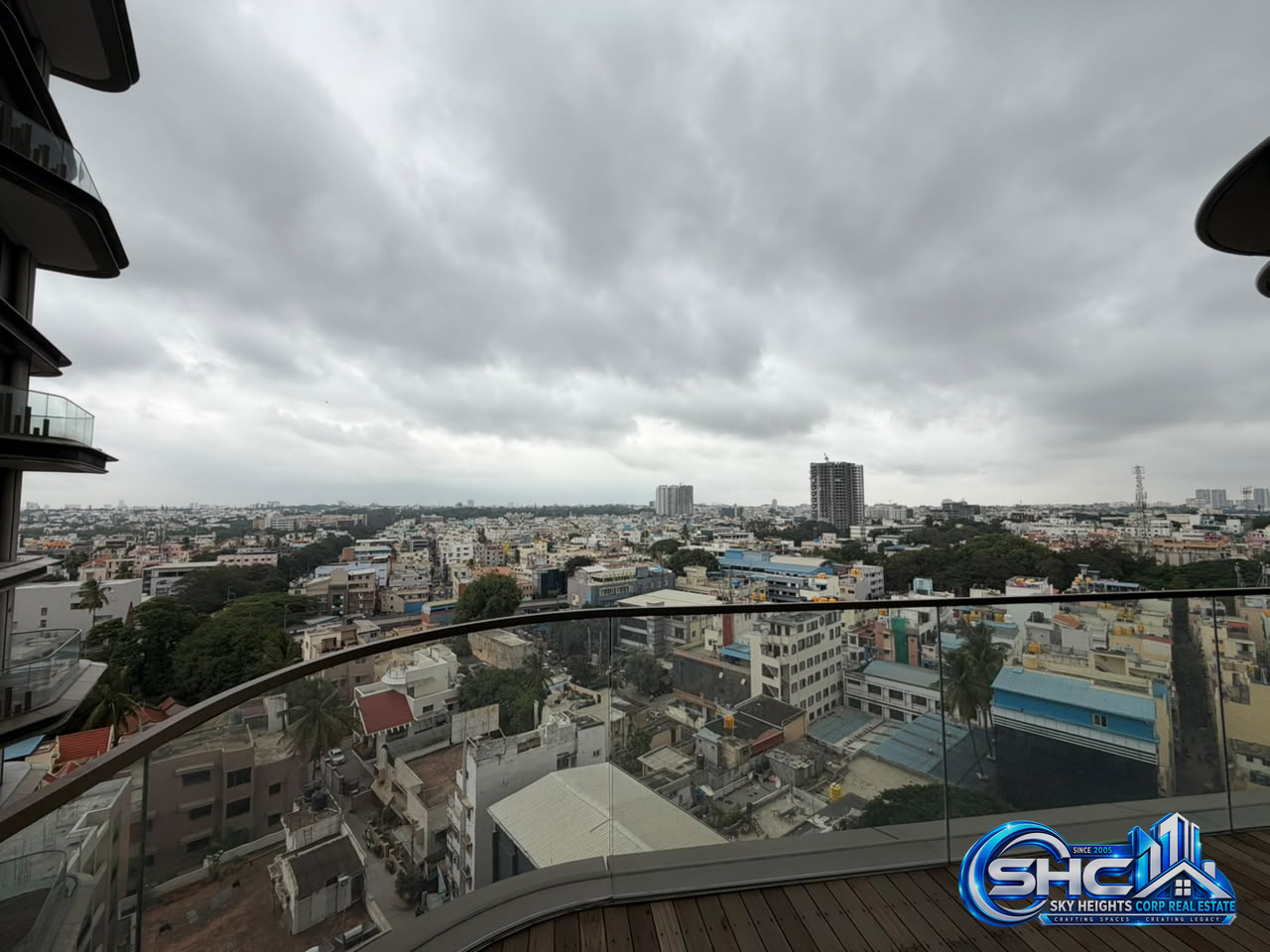 📍27 SUMMIT (MAIA)  CENTRAL BANGALORE ✨ in Richmond Road, Bengaluru - Photo 43 of 49