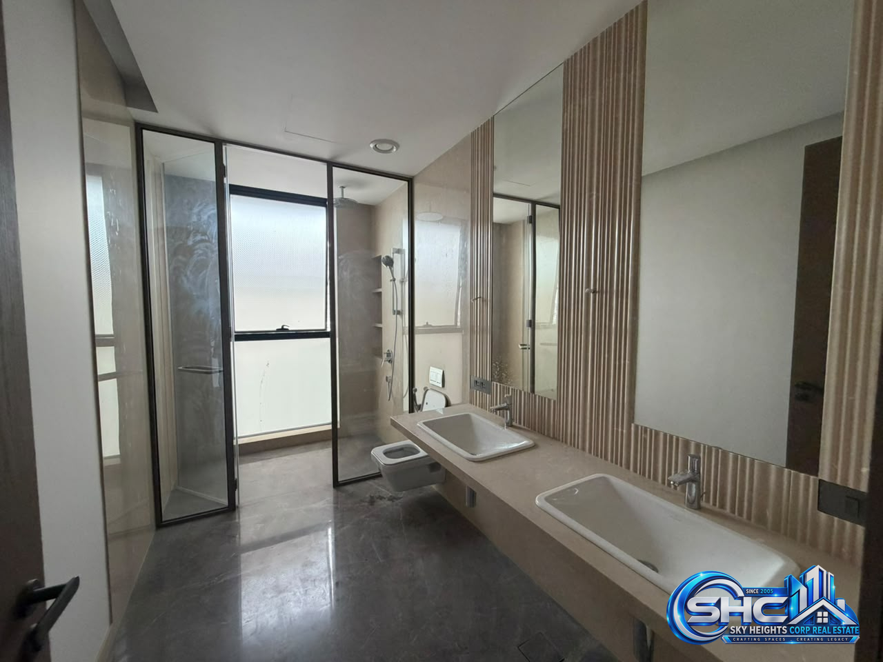 📍27 SUMMIT (MAIA)  CENTRAL BANGALORE ✨ in Richmond Road, Bengaluru - Photo 28 of 49
