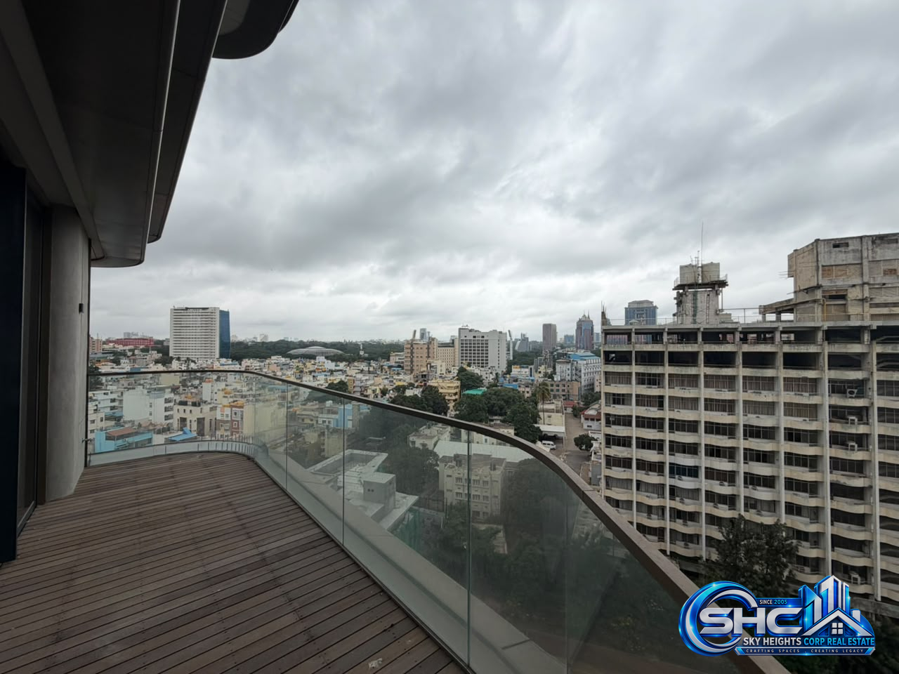 📍27 SUMMIT (MAIA)  CENTRAL BANGALORE ✨ in Richmond Road, Bengaluru - Photo 34 of 49