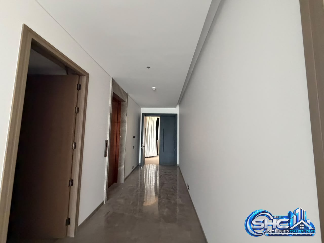 📍27 SUMMIT (MAIA)  CENTRAL BANGALORE ✨ in Richmond Road, Bengaluru - Photo 3 of 49