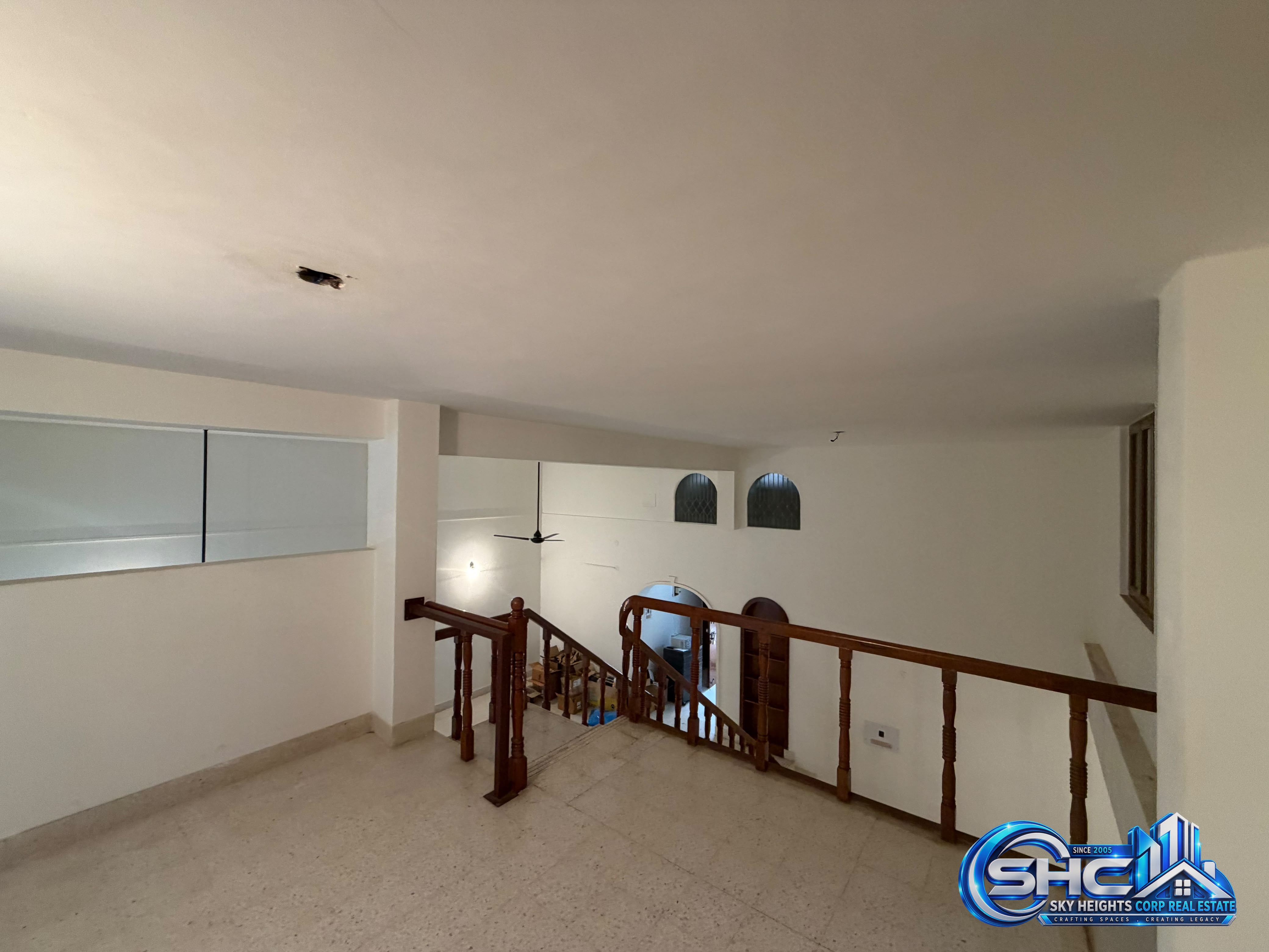 ✨ FOR RENT 📍LAVELLE ROAD, BANGALORE ✨ in Lavelle Road, Bengaluru - Photo 2 of 39